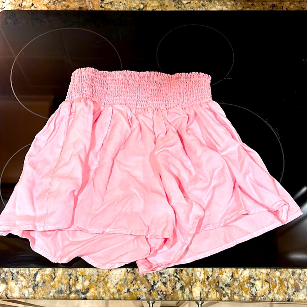 Women’s skirt